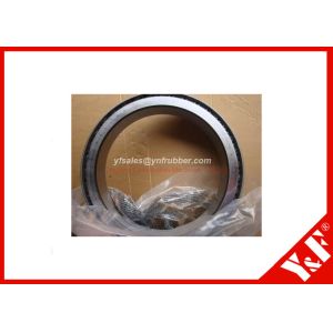 L118868 Excavator Bearing With Timken Assemble Hm212047 - 902a1