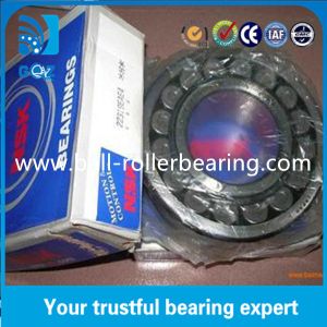 23122 Single Row Spherical Roller Bearings C2 C3 Clearance 110 X 180 X 56 mm