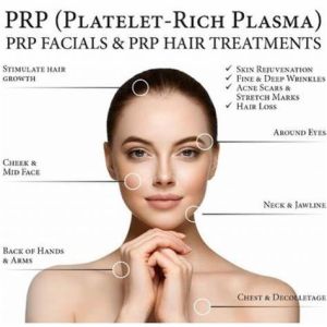 TDL6M Benchtop Low Speed Refrigerated PRP Centrifuge For Medical Blood Plasma