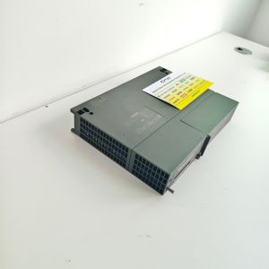 China 6ES7414-4HM14-0AB0 SIEMENS Central Unit Module on sale