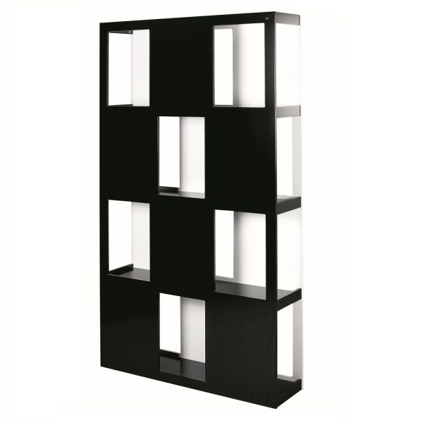 acrylic display,acrylic date display,book display,acrylic pamphlet display