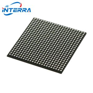 China Field Programmable Gate Array ALTERA Chip EP4CE15F23C8N 484-BGA ODM on sale China Field Programmable Gate Array ALTERA Chip EP4CE15F23C8N 484-BGA ODM on sale