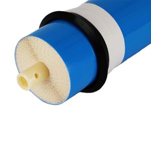 Drinking Water Purification And Filtration System 5 Stage RO Membrane Filter