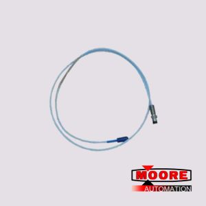 Cheap 330105-02-12-10-02-05 Bently Nevada Reverse Mount Probes for sale