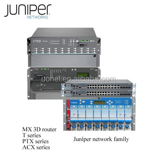 Quality juniper EX4300 Multigigabit High-performance access switch designed for PoE++ and MACsecm,Juniper switches wholesale