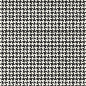 Digital Printing Furniture Decorative Paper For HPL And LPL Surface Finishing