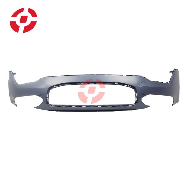 OE 39791091-39844262-40001486 Bumper auto of Body System for VOLVO Pedestrian