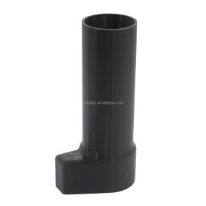 3D Printed Knob-type scooter Throttle Handle Accelerator Accessory For Xiaomi