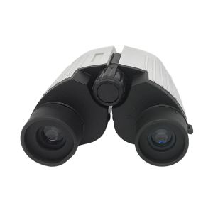 Bak4 8x22 Child'S Toy Binoculars Shockproof Optics Gift