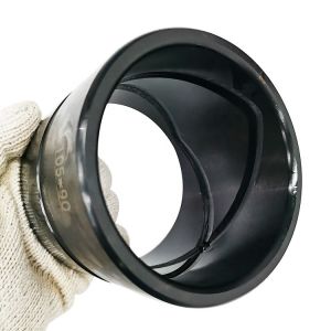 Part Number 4723759 Hitachi ZX210 Excavator Boom Bushing Construction Machinery