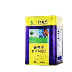 China Air Conditional Aerosol Spray Adhesive Thermal Insulation Adhesive Heat Preservation on sale