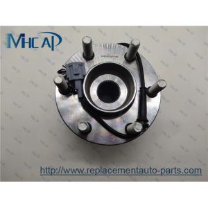 40202-JR70A Car Hub Bearing Assembly 40202-JR70B 40202-JR70C