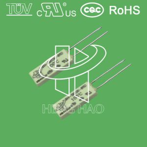 BH-TB02B-B8D Mini Thermal Switch