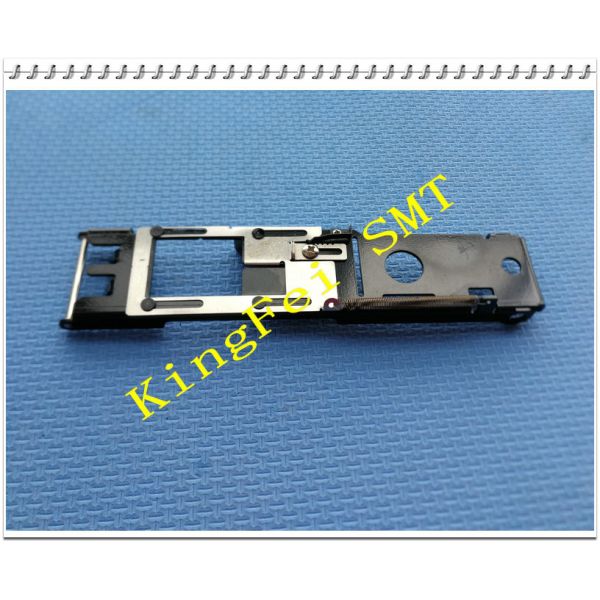 Quality E62037060AA Upper Cover 3212 ASM For JUKI 32MM Feeder FF32FS Parts wholesale