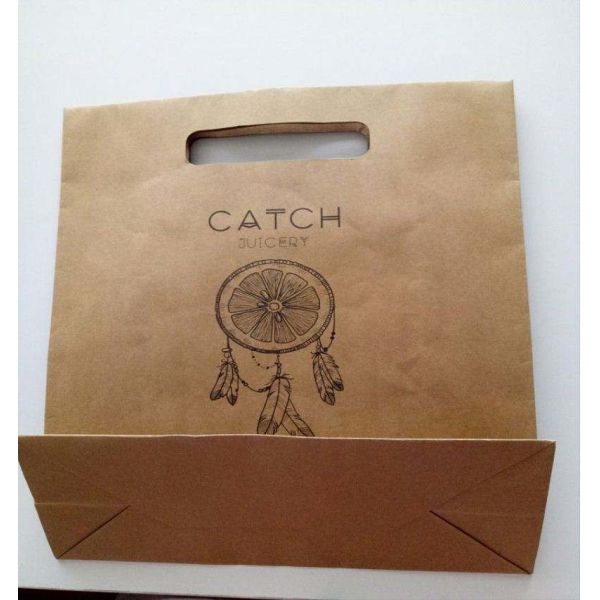 High Speed Fully Automatic Sharp Flat Bottom Food Sandwich Cookies Chocolate