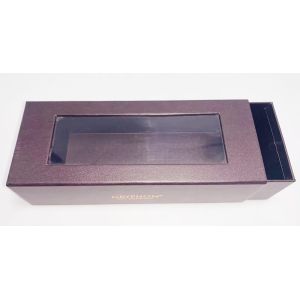 Drawer Type Gift Packing Boxes