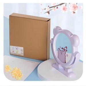 Find the Perfect Makeup Mirror for Your Beauty Needs Shop Now