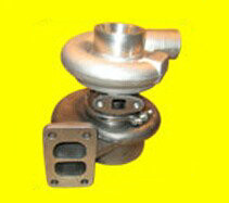 Quality Mitsubishi Various TE06H-16M Turbo 49185-01041,49185-01040 ,ME440836 wholesale