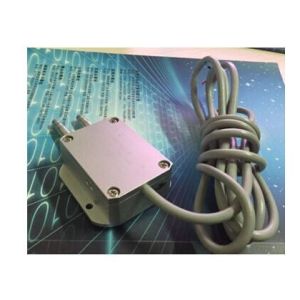 HPT-8 0-10V Air Wind Differential Pressure Transmitters for wind and dry gas
