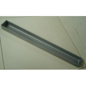 Customized Aluminum Die Casting Parts, Made In China'S Manufacturer