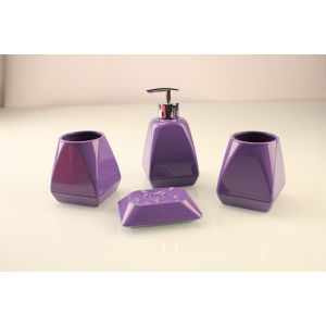 SGS 0.25ml/T Refillable Empty 200ml Plastic Lotion Bottles With Pump