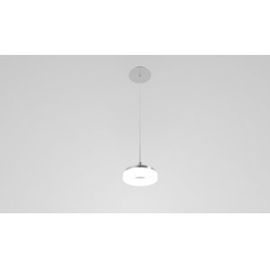 2018 Modern led acrylic dinning light 12W/16W round lamp