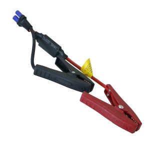 8,000mAh Capacity Multi-functional Mobile Power Bank for Under 6L Cars, Mobiles,