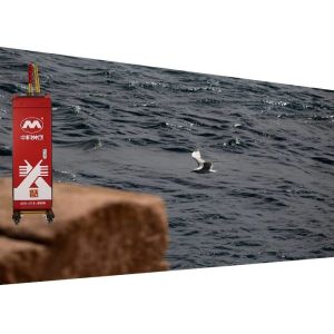 Cheap 3d Foldable Rails Foldable Printhead Wall Mural Printing Machine for sale