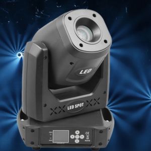 LED Spot Sharpy Beam Moving Head Light China Supplier