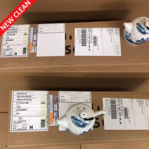 CISCO Catalyst Switch WS-C2960X-48TD-L, LAN Base 48 Port Switch