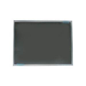 aa121xn01Mitsubishi 12.1" 1024(RGB)×768, XGA, 105PPI 700 cd/m² INDUSTRIAL LCD