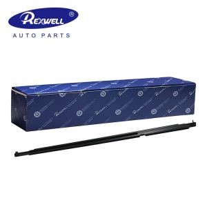 China New Genuine OEM 75740-60050 LH Car Rear Door Belt Moulding Assy Set for 2007-2021 Lexus LX570 Toyota Land Cruiser LC200 J200 on sale