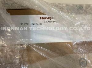 China HONEYWELL FC-PSU-UNI2450U V2.1 SYSTEM POWER SUPPLY UNIT FCPSUUNI2450U NEW on sale