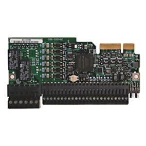 20-750-2262C-2R AB I/O Module