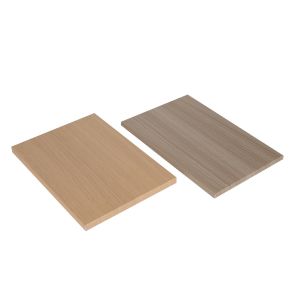 6mm ACP ACM Material Aluminum Composite Panels For Modern Exterior Wall Cladding