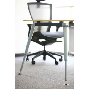 china factory good quality new high tech european modern design metal frame