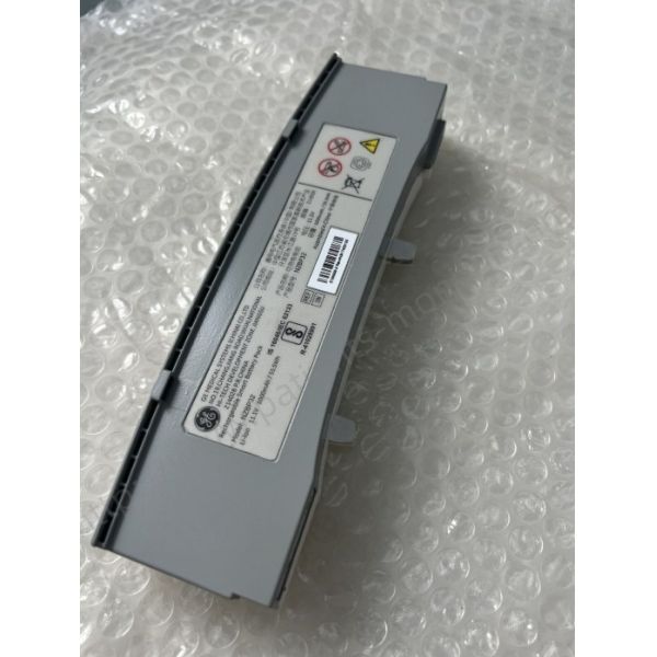 GE VENUE 40 Ultrasound Machine Rechargeable Battery 11.1V 5000mAh 55.5Wh Replacement Accessories