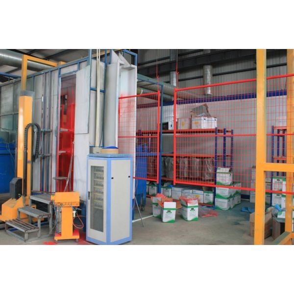 weld wire canada standard construction fence 6'x10' mesh 3'x12' diameter 9 gauge