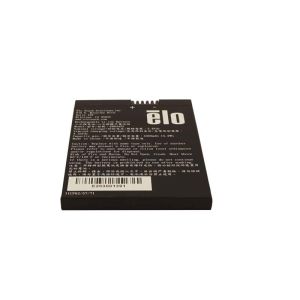 China CQC Consumer Electronics Battery 3.8V 4000mAh Li Ion Polymer Battery on sale