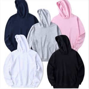 China Lightweight 3 4 Zip Hoodie , Plain Cottonfrench Terry Weekday Oversized Hoodie on sale