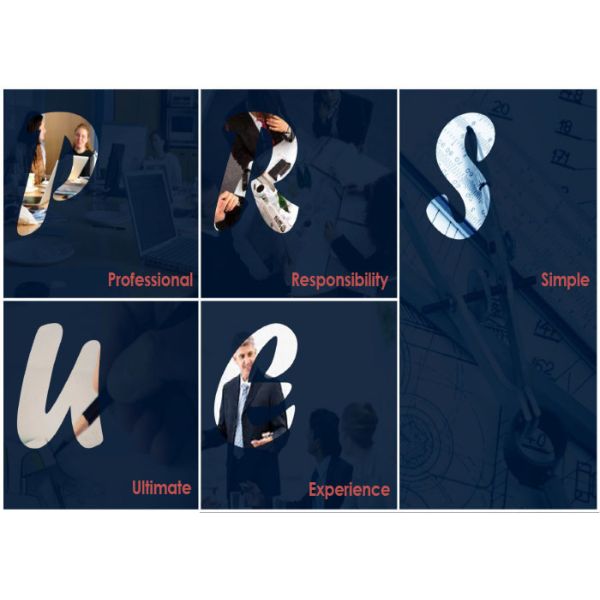 Portable Uv Disinfection Box Usb Charger Multi - Use For Jewelry 5 Min Sterilizing Time