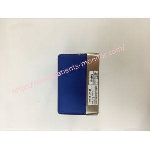 ARTEMA CO2 Module 60-10333-00 AION™ MR 5 Original For PHiliph EXPRESSION MR400