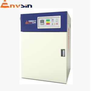 Battery Testing Aging Test Chamber High Temperature Aging Test Chamber