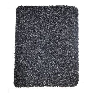 Artificial grass for basketball court and turf tennis court artificial golf turf