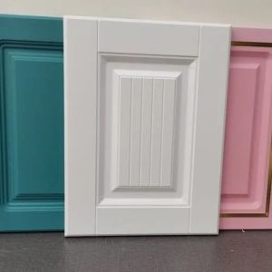 White CAS 7085-85-0 PUD Dispersion PU Glue For Membrane Pressing