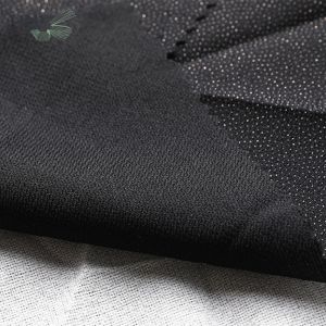 Fusible Interlining from Our Leading Factory