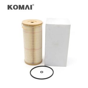 China Hydraulic Diesel Fuel Filter Water Separator Kit 1000FH 1000FG Sample Available on sale