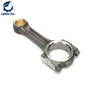 J05E/J08E Engine Connecting Rod OEM NO13260-E0100