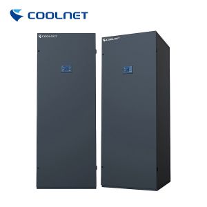 Precision Cooling System For Computer Rooms And Data Centers