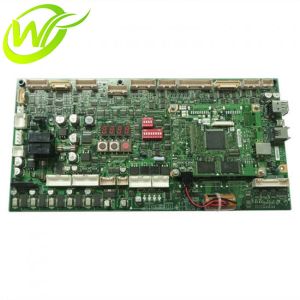 379 0090029379 ATM Machine Parts NCR 6683 6687 BRM Upper CPU PCB009-0029